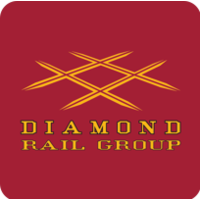 Diamond Rail Group LLC logo, Diamond Rail Group LLC contact details