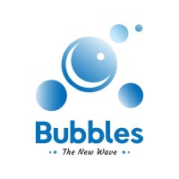 Bubbles Laundry Services (Pvt) Ltd logo, Bubbles Laundry Services (Pvt) Ltd contact details