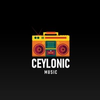 Ceylonic Music logo, Ceylonic Music contact details