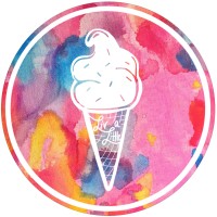 Liv a Little Ice Cream logo, Liv a Little Ice Cream contact details