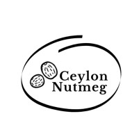 Ceylon Nutmeg logo, Ceylon Nutmeg contact details