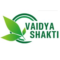 Vaidya Shakti Herbals logo, Vaidya Shakti Herbals contact details