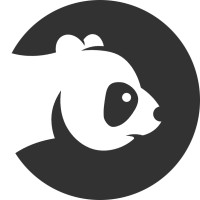 Panda Proje logo, Panda Proje contact details