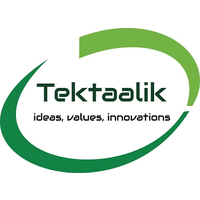 Tektaalik Engineering Solutions logo, Tektaalik Engineering Solutions contact details