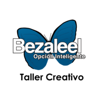 Bezaleel Opción Inteligente logo, Bezaleel Opción Inteligente contact details