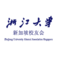 Zhejiang University Alumni Association Singapore logo, Zhejiang University Alumni Association Singapore contact details