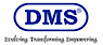 Dms Electronics logo, Dms Electronics contact details