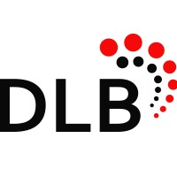 DLB Draht und Litzen GmbH logo, DLB Draht und Litzen GmbH contact details