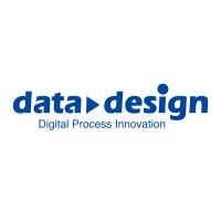 Data Design Viet Nam logo, Data Design Viet Nam contact details