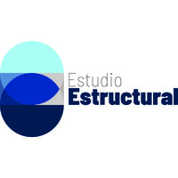 Estudio Estructural logo, Estudio Estructural contact details