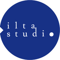 ilta studio logo, ilta studio contact details