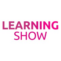 Le Learning Show logo, Le Learning Show contact details