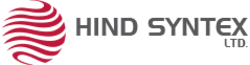 Hind Syntex logo, Hind Syntex contact details