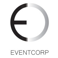 EVENTCORP logo, EVENTCORP contact details