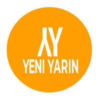 YeniYarin logo, YeniYarin contact details