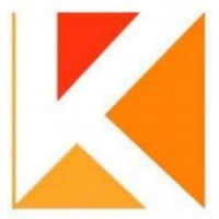 The Küper Consulting Group logo, The Küper Consulting Group contact details