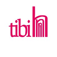 Tibi Health Inc. logo, Tibi Health Inc. contact details