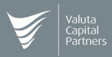 Valuta Capital Partners logo, Valuta Capital Partners contact details