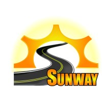 Sunway Sealing Inc. logo, Sunway Sealing Inc. contact details