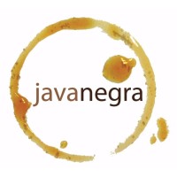 Javanegra Maroc logo, Javanegra Maroc contact details