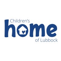 Children s Home logo, Children s Home contact details