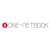 Shenzhen One-netbook Technology Limited logo, Shenzhen One-netbook Technology Limited contact details