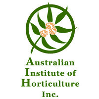 Australian Institute of Horticulture logo, Australian Institute of Horticulture contact details