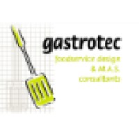 Gastrotec Spa / Foodservice Design & M.A.S Consultants logo, Gastrotec Spa / Foodservice Design & M.A.S Consultants contact details