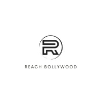 ReachBollywood logo, ReachBollywood contact details