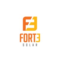 Fort3 Solar LTDA logo, Fort3 Solar LTDA contact details