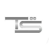 Tecnosimbra logo, Tecnosimbra contact details