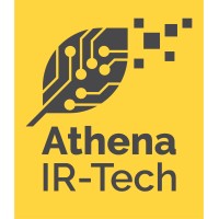 Athena IR-Tech logo, Athena IR-Tech contact details