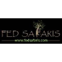 Fed Tours & Safaris Ltd logo, Fed Tours & Safaris Ltd contact details