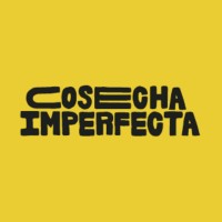 Cosecha Imperfecta logo, Cosecha Imperfecta contact details