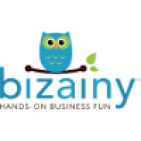 Bizainy LLC logo, Bizainy LLC contact details