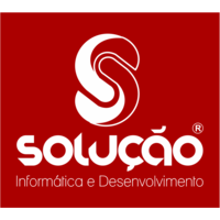 Solução Informática e Desenvolvimento logo, Solução Informática e Desenvolvimento contact details