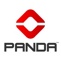 PANDA LIFT logo, PANDA LIFT contact details