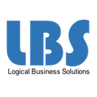 Logical Business Solutions Ltd logo, Logical Business Solutions Ltd contact details