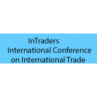 Conference Alerts InTraders logo, Conference Alerts InTraders contact details