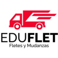 Eduflet logo, Eduflet contact details