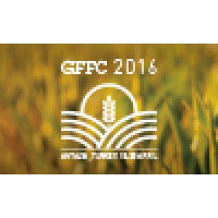 Global Feed & Food Congress (GFFC) logo, Global Feed & Food Congress (GFFC) contact details