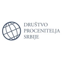 Drustvo procenitelja Srbije logo, Drustvo procenitelja Srbije contact details