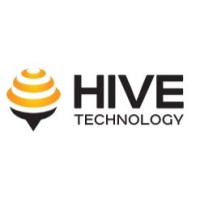 HIVE TECHNOLOGY logo, HIVE TECHNOLOGY contact details