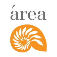 Área Estrategias en Internet logo, Área Estrategias en Internet contact details