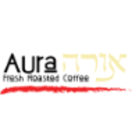 Aura Coffee Ltd. logo, Aura Coffee Ltd. contact details