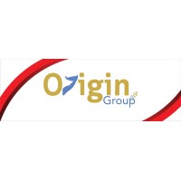 OrigingroupDubai logo, OrigingroupDubai contact details