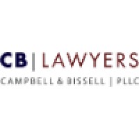 Campbell & Bissell, PLLC logo, Campbell & Bissell, PLLC contact details