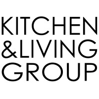 Kitchen & Living Group logo, Kitchen & Living Group contact details