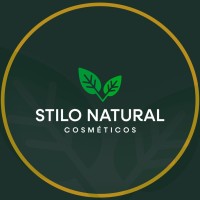 Stilo Natural Cosméticos logo, Stilo Natural Cosméticos contact details