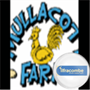 Mullacott Farm logo, Mullacott Farm contact details